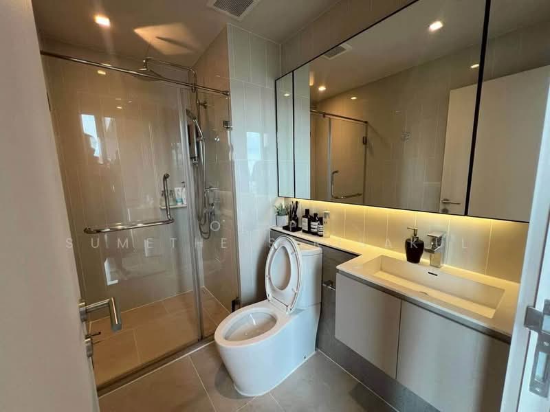 The Reserve Phahol-Pradipat, Bangkok, Soi Pradipat 23, Samsen Nai, Phaya Thai, Bangkok, 1 Bedroom, 42 sqm, Condo For Sale, by Orapa Sumetheesirisakul, 500181200 - DDproperty.com