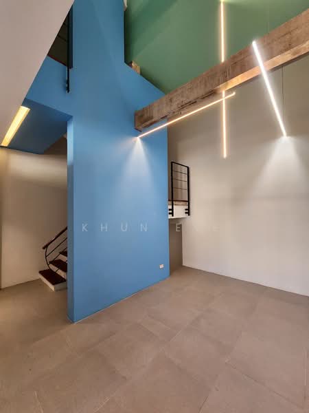 โฮมออฟฟิศให้เช่า รัชดา 32 (SPSEVE1771), กรุงเทพ, รัชดา 32, จันทรเกษม, จตุจักร, กรุงเทพ, 600 ตร.ม., สำนักงาน ให้เช่า, โดย Khun Eve, 500181207 - DDproperty.com