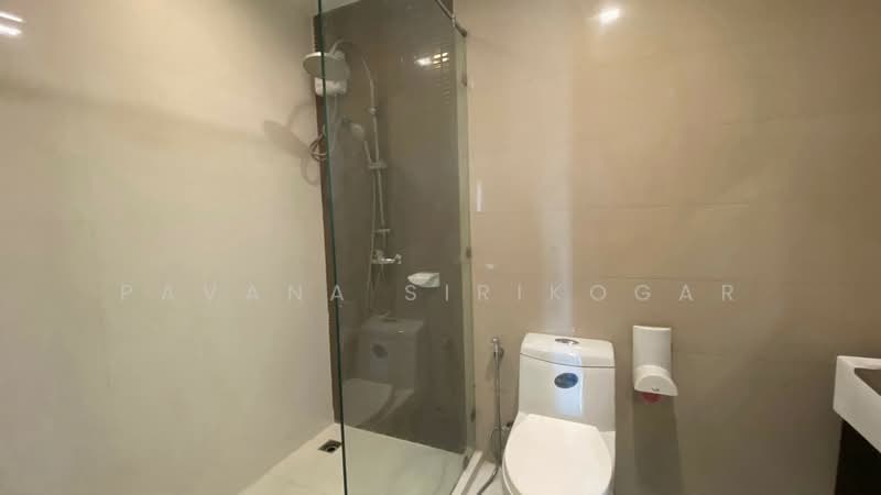 The Bloom Sukhumvit 71, Bangkok, Soi Sukhumvit 71, Phra Kanong Nua, Watthana, Bangkok, 2 Bedrooms, 60 sqm, Condo For Rent, by Pavana Sirikogar, 500181209 - DDproperty.com