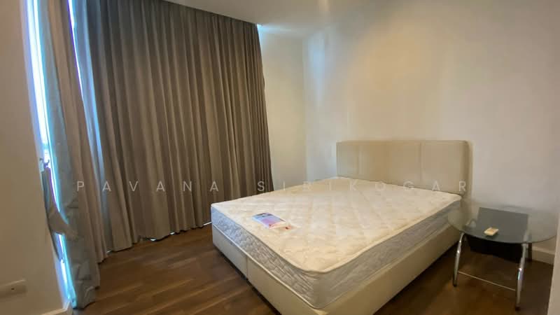 The Bloom Sukhumvit 71 : เดอะ บลูม สุขุมวิท 71, กรุงเทพ, ซอยสุขุมวิท 71, พระโขนงเหนือ, วัฒนา, กรุงเทพ, 60 ตร.ม., คอนโด ให้เช่า, โดย Pavana Sirikogar, 500181209 - DDproperty.com