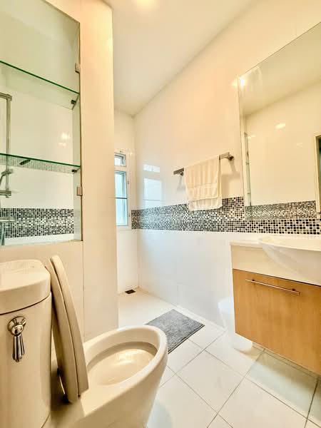 แกรนด์ บางกอก บูเลอวาร์ด พระราม 9 – ศรีนครินทร์ : Grand Bangkok Boulevard Rama 9 - Srinakarindra, กรุงเทพ, ซอยกรุงเทพกรีฑา17 ทับช้าง, สะพานสูง, สะพานสูง, กรุงเทพ, 335 ตร.ม., บ้านเดี่ยว ขาย, โดย ธีรนุช ธีระวาทิน, 500181212 - DDproperty.com