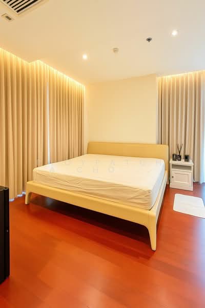 Khun By Yoo, Bangkok, 338 Thonglor Road, Khlong Tan Nua, Watthana, Bangkok, 2 Bedrooms, 83 sqm, Condo For Rent, by Ploypatcha Chomchid, 500181219 - DDproperty.com