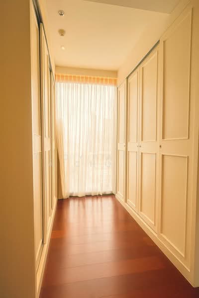 Khun By Yoo, Bangkok, 338 Thonglor Road, Khlong Tan Nua, Watthana, Bangkok, 2 Bedrooms, 83 sqm, Condo For Rent, by Ploypatcha Chomchid, 500181219 - DDproperty.com