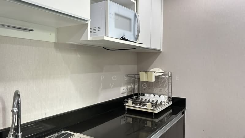 diamant condominium, Chiang Mai, . ถ.ซุปเปอร์ไฮเวย์ลำปาง-เชียงใหม่, Fa Ham, Muang Chiang Mai, Chiang Mai, 2 Bedrooms, 45 sqm, Condo For Rent, by The Positive Living, 500181220 - DDproperty.com