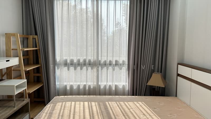 diamant condominium, Chiang Mai, . ถ.ซุปเปอร์ไฮเวย์ลำปาง-เชียงใหม่, Fa Ham, Muang Chiang Mai, Chiang Mai, 2 Bedrooms, 45 sqm, Condo For Rent, by The Positive Living, 500181220 - DDproperty.com