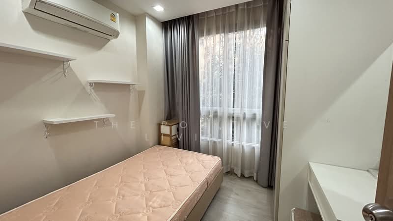 diamant condominium, Chiang Mai, . ถ.ซุปเปอร์ไฮเวย์ลำปาง-เชียงใหม่, Fa Ham, Muang Chiang Mai, Chiang Mai, 2 Bedrooms, 45 sqm, Condo For Rent, by The Positive Living, 500181220 - DDproperty.com