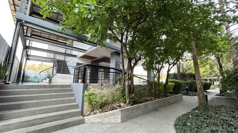 diamant condominium, เชียงใหม่, . ถ.ซุปเปอร์ไฮเวย์ลำปาง-เชียงใหม่, ฟ้าฮ่าม, เมืองเชียงใหม่, เชียงใหม่, 45 ตร.ม., คอนโด ให้เช่า, โดย The Positive Living, 500181220 - DDproperty.com