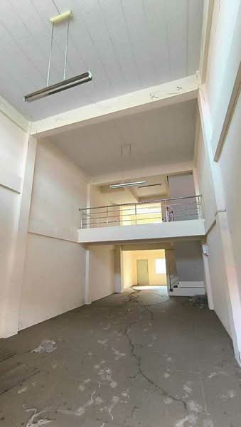 อาคารพาณิชย์ ถนนเอกชัย, Samut Sakhon, Khok Krabu, Muang Samut Sakhon, Samut Sakhon, , 235 sqm, Shophouse For Sale, by ERA Thailand, 500181221 - DDproperty.com