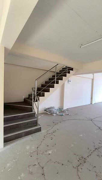 อาคารพาณิชย์ ถนนเอกชัย, Samut Sakhon, Khok Krabu, Muang Samut Sakhon, Samut Sakhon, , 235 sqm, Shophouse For Sale, by ERA Thailand, 500181221 - DDproperty.com