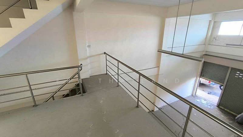 อาคารพาณิชย์ ถนนเอกชัย, Samut Sakhon, Khok Krabu, Muang Samut Sakhon, Samut Sakhon, , 235 sqm, Shophouse For Sale, by ERA Thailand, 500181221 - DDproperty.com