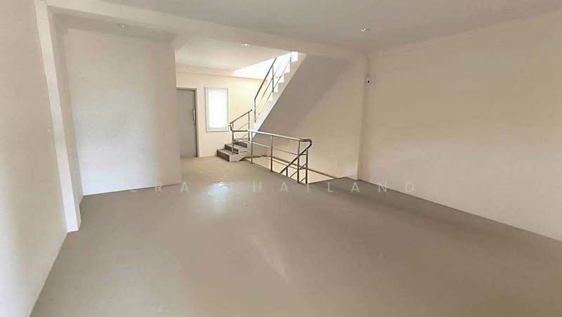 อาคารพาณิชย์ ถนนเอกชัย, Samut Sakhon, Khok Krabu, Muang Samut Sakhon, Samut Sakhon, , 235 sqm, Shophouse For Sale, by ERA Thailand, 500181221 - DDproperty.com