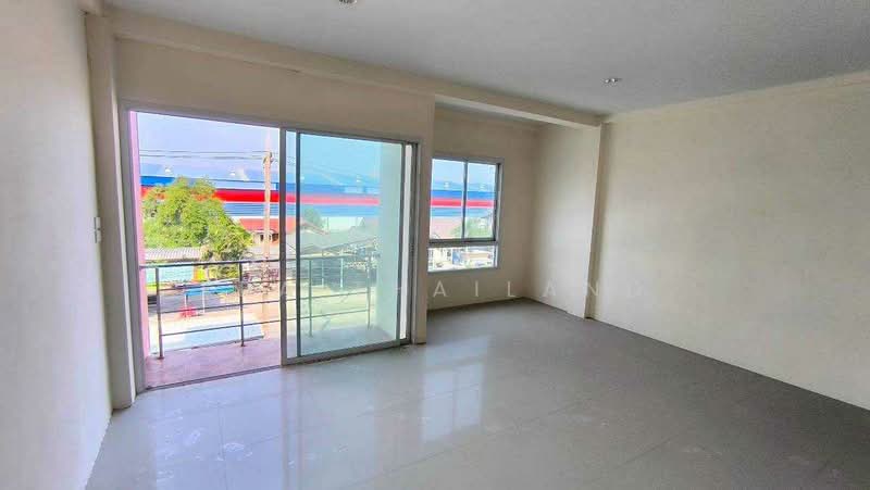 อาคารพาณิชย์ ถนนเอกชัย, Samut Sakhon, Khok Krabu, Muang Samut Sakhon, Samut Sakhon, , 235 sqm, Shophouse For Sale, by ERA Thailand, 500181221 - DDproperty.com