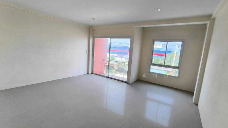 อาคารพาณิชย์ ถนนเอกชัย, Samut Sakhon, Khok Krabu, Muang Samut Sakhon, Samut Sakhon, , 235 sqm, Shophouse For Sale, by ERA Thailand, 500181221 - DDproperty.com