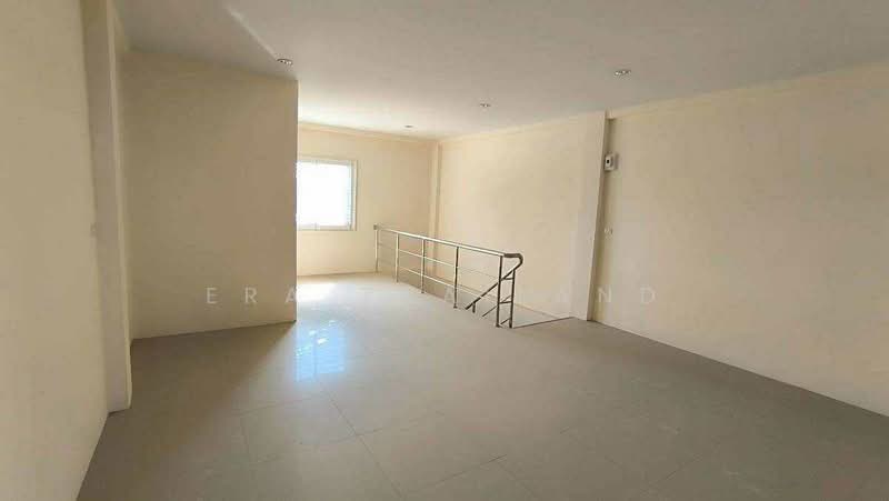 อาคารพาณิชย์ ถนนเอกชัย, Samut Sakhon, Khok Krabu, Muang Samut Sakhon, Samut Sakhon, , 235 sqm, Shophouse For Sale, by ERA Thailand, 500181221 - DDproperty.com