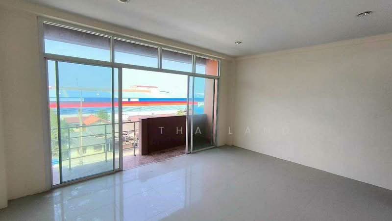 อาคารพาณิชย์ ถนนเอกชัย, Samut Sakhon, Khok Krabu, Muang Samut Sakhon, Samut Sakhon, , 235 sqm, Shophouse For Sale, by ERA Thailand, 500181221 - DDproperty.com