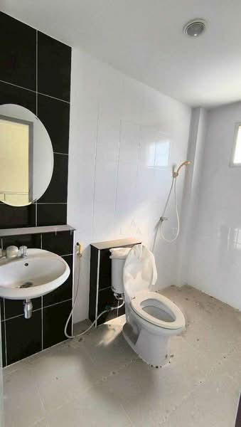 อาคารพาณิชย์ ถนนเอกชัย, สมุทรสาคร, คอกกระบือ, เมืองสมุทรสาคร, สมุทรสาคร, 235 ตร.ม., ตึกแถว-อาคารพาณิชย์ ขาย, โดย ERA Thailand, 500181221 - DDproperty.com