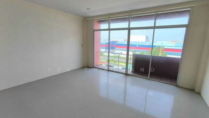 อาคารพาณิชย์ ถนนเอกชัย, Samut Sakhon, Khok Krabu, Muang Samut Sakhon, Samut Sakhon, , 235 sqm, Shophouse For Sale, by ERA Thailand, 500181221 - DDproperty.com