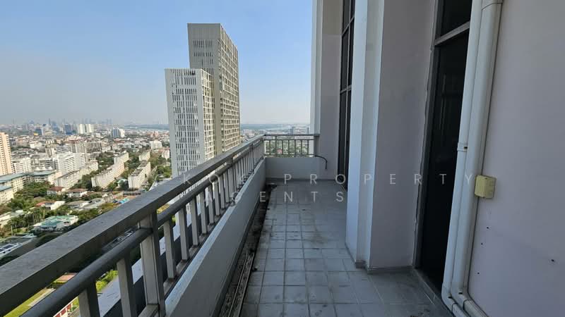 Sathorn Park Place : สาธร พาร์ค เพลส, กรุงเทพ, 27 สาทรใต้, ทุ่งมหาเมฆ, สาทร, กรุงเทพ, 470 ตร.ม., คอนโด ให้เช่า, โดย BANGKOK PROPERTY AGENTS, 500181224 - DDproperty.com