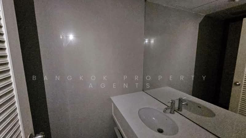 Sathorn Park Place, Bangkok, 27 Sathorn, Thung Maha Mek, Sathon, Bangkok, 4 Bedrooms, 470 sqm, Condo For Rent, by BANGKOK PROPERTY AGENTS, 500181224 - DDproperty.com