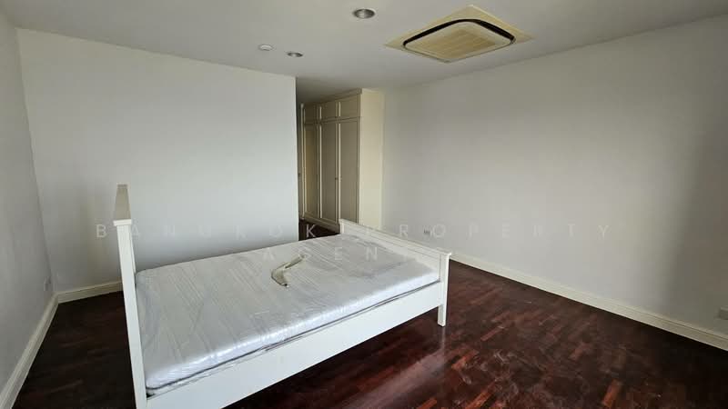 Sathorn Park Place, Bangkok, 27 Sathorn, Thung Maha Mek, Sathon, Bangkok, 4 Bedrooms, 470 sqm, Condo For Rent, by BANGKOK PROPERTY AGENTS, 500181224 - DDproperty.com