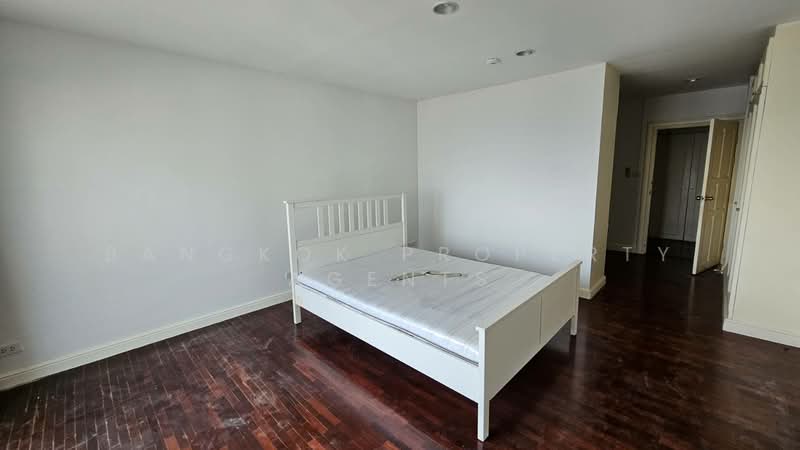 Sathorn Park Place, Bangkok, 27 Sathorn, Thung Maha Mek, Sathon, Bangkok, 4 Bedrooms, 470 sqm, Condo For Rent, by BANGKOK PROPERTY AGENTS, 500181224 - DDproperty.com