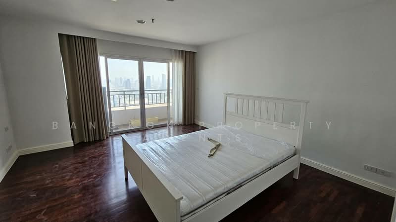 Sathorn Park Place : สาธร พาร์ค เพลส, กรุงเทพ, 27 สาทรใต้, ทุ่งมหาเมฆ, สาทร, กรุงเทพ, 470 ตร.ม., คอนโด ให้เช่า, โดย BANGKOK PROPERTY AGENTS, 500181224 - DDproperty.com