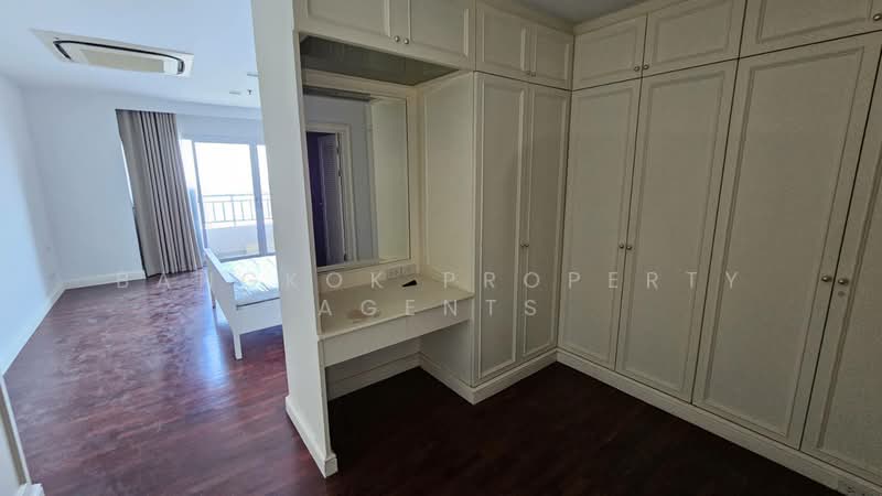 Sathorn Park Place, Bangkok, 27 Sathorn, Thung Maha Mek, Sathon, Bangkok, 4 Bedrooms, 470 sqm, Condo For Rent, by BANGKOK PROPERTY AGENTS, 500181224 - DDproperty.com