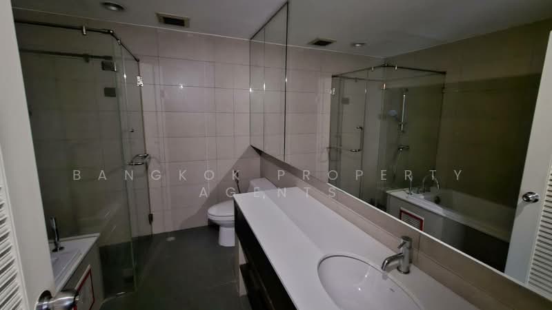 Sathorn Park Place, Bangkok, 27 Sathorn, Thung Maha Mek, Sathon, Bangkok, 4 Bedrooms, 470 sqm, Condo For Rent, by BANGKOK PROPERTY AGENTS, 500181224 - DDproperty.com