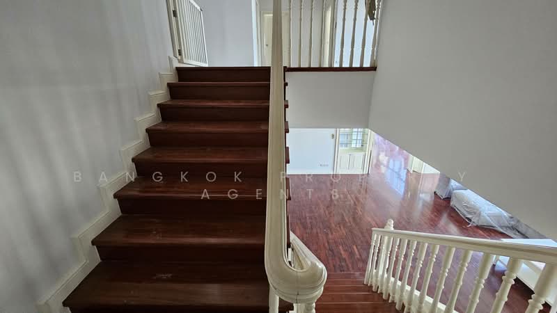 Sathorn Park Place : สาธร พาร์ค เพลส, กรุงเทพ, 27 สาทรใต้, ทุ่งมหาเมฆ, สาทร, กรุงเทพ, 470 ตร.ม., คอนโด ให้เช่า, โดย BANGKOK PROPERTY AGENTS, 500181224 - DDproperty.com