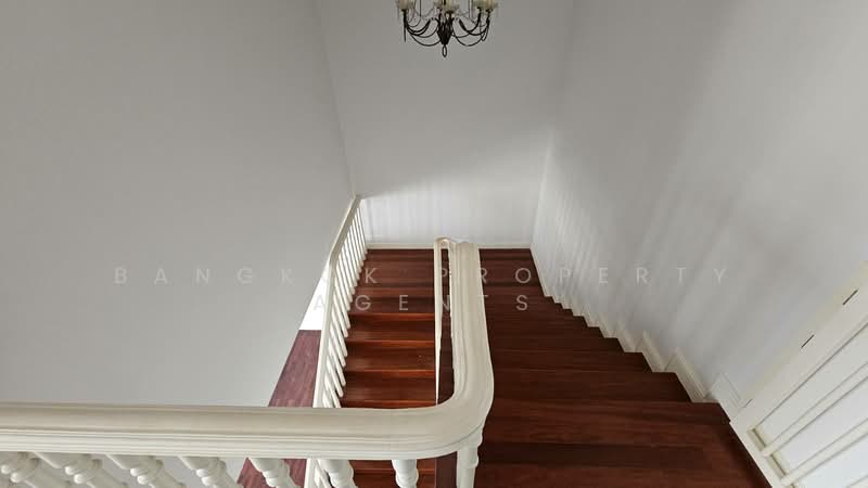 Sathorn Park Place, Bangkok, 27 Sathorn, Thung Maha Mek, Sathon, Bangkok, 4 Bedrooms, 470 sqm, Condo For Rent, by BANGKOK PROPERTY AGENTS, 500181224 - DDproperty.com