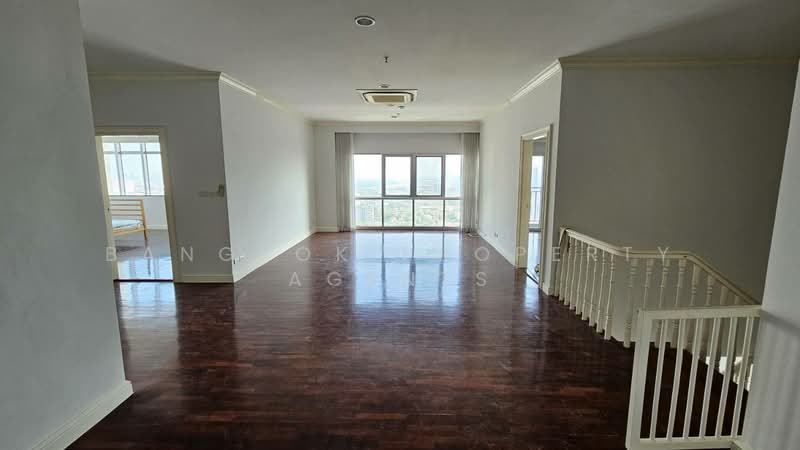 Sathorn Park Place : สาธร พาร์ค เพลส, กรุงเทพ, 27 สาทรใต้, ทุ่งมหาเมฆ, สาทร, กรุงเทพ, 470 ตร.ม., คอนโด ให้เช่า, โดย BANGKOK PROPERTY AGENTS, 500181224 - DDproperty.com