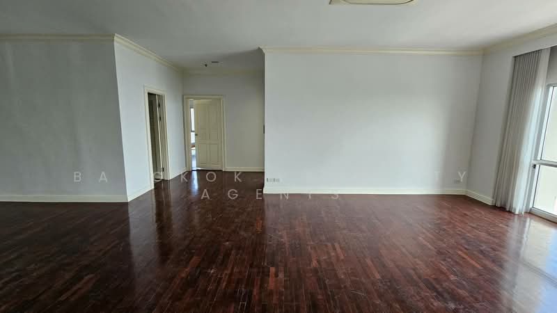 Sathorn Park Place, Bangkok, 27 Sathorn, Thung Maha Mek, Sathon, Bangkok, 4 Bedrooms, 470 sqm, Condo For Rent, by BANGKOK PROPERTY AGENTS, 500181224 - DDproperty.com