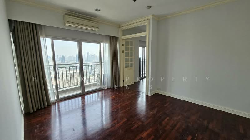 Sathorn Park Place : สาธร พาร์ค เพลส, กรุงเทพ, 27 สาทรใต้, ทุ่งมหาเมฆ, สาทร, กรุงเทพ, 470 ตร.ม., คอนโด ให้เช่า, โดย BANGKOK PROPERTY AGENTS, 500181224 - DDproperty.com