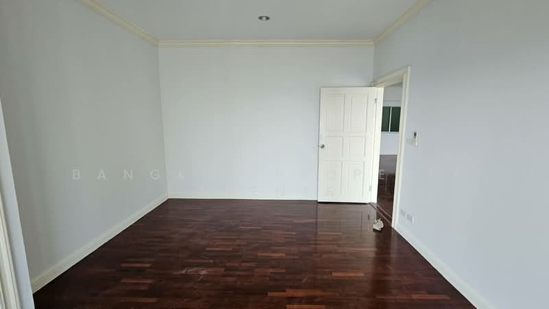 Sathorn Park Place, Bangkok, 27 Sathorn, Thung Maha Mek, Sathon, Bangkok, 4 Bedrooms, 470 sqm, Condo For Rent, by BANGKOK PROPERTY AGENTS, 500181224 - DDproperty.com