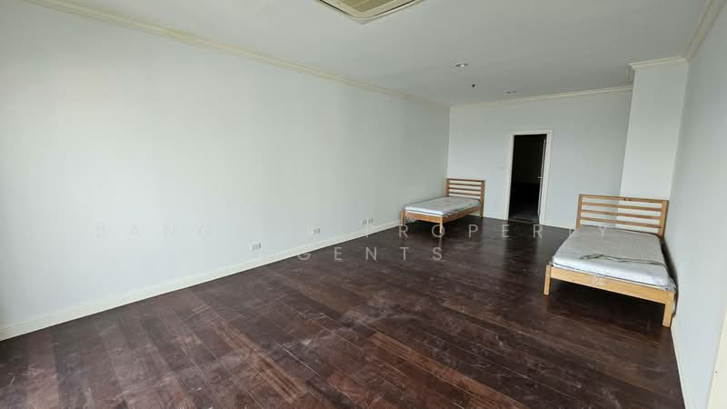 Sathorn Park Place, Bangkok, 27 Sathorn, Thung Maha Mek, Sathon, Bangkok, 4 Bedrooms, 470 sqm, Condo For Rent, by BANGKOK PROPERTY AGENTS, 500181224 - DDproperty.com