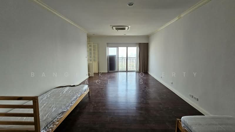 Sathorn Park Place, Bangkok, 27 Sathorn, Thung Maha Mek, Sathon, Bangkok, 4 Bedrooms, 470 sqm, Condo For Rent, by BANGKOK PROPERTY AGENTS, 500181224 - DDproperty.com