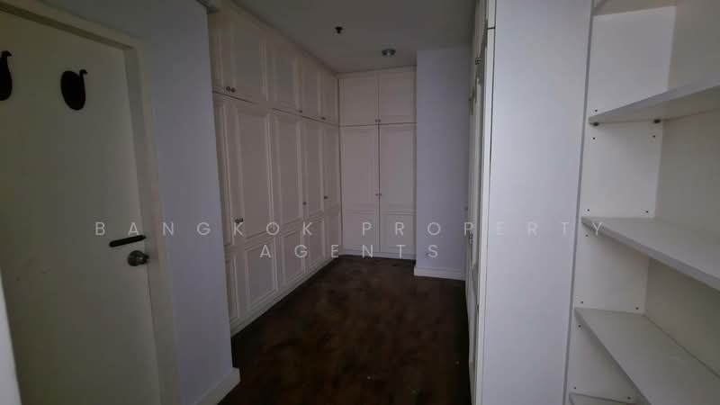 Sathorn Park Place, Bangkok, 27 Sathorn, Thung Maha Mek, Sathon, Bangkok, 4 Bedrooms, 470 sqm, Condo For Rent, by BANGKOK PROPERTY AGENTS, 500181224 - DDproperty.com