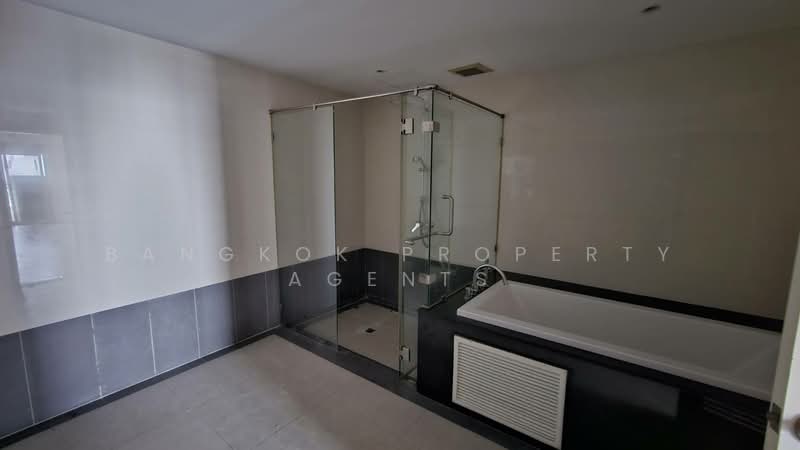 Sathorn Park Place : สาธร พาร์ค เพลส, กรุงเทพ, 27 สาทรใต้, ทุ่งมหาเมฆ, สาทร, กรุงเทพ, 470 ตร.ม., คอนโด ให้เช่า, โดย BANGKOK PROPERTY AGENTS, 500181224 - DDproperty.com