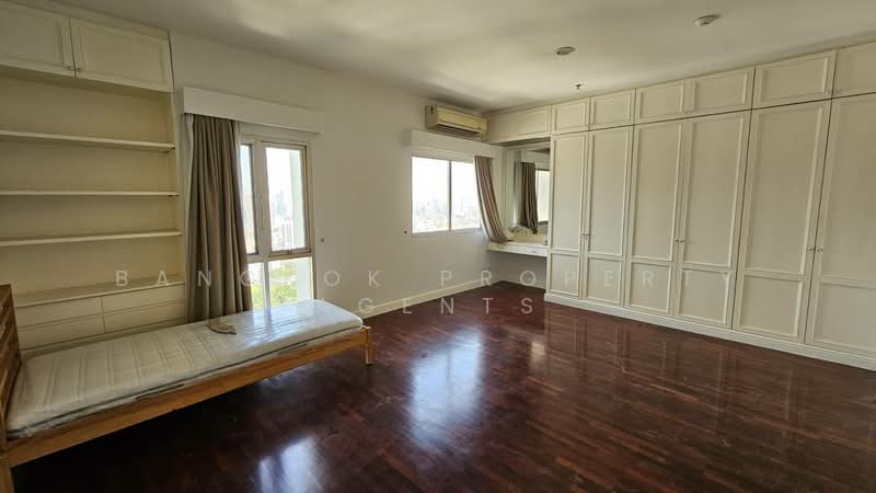 Sathorn Park Place : สาธร พาร์ค เพลส, กรุงเทพ, 27 สาทรใต้, ทุ่งมหาเมฆ, สาทร, กรุงเทพ, 470 ตร.ม., คอนโด ให้เช่า, โดย BANGKOK PROPERTY AGENTS, 500181224 - DDproperty.com