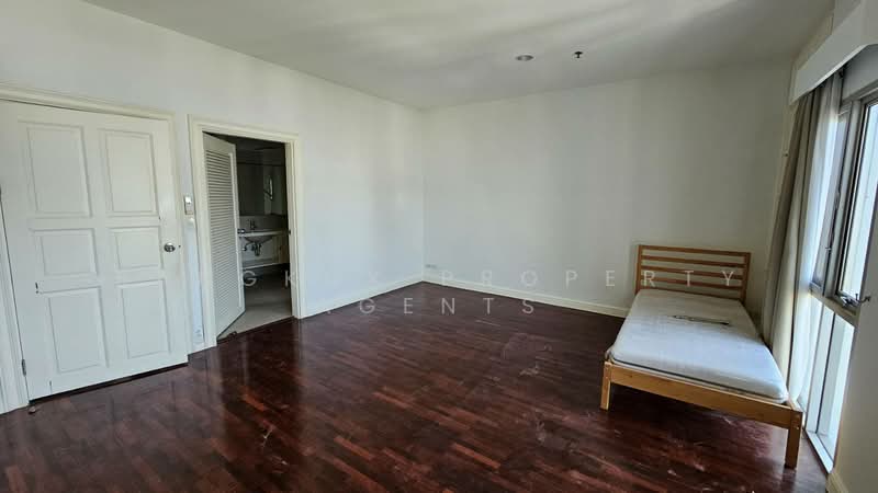 Sathorn Park Place, Bangkok, 27 Sathorn, Thung Maha Mek, Sathon, Bangkok, 4 Bedrooms, 470 sqm, Condo For Rent, by BANGKOK PROPERTY AGENTS, 500181224 - DDproperty.com