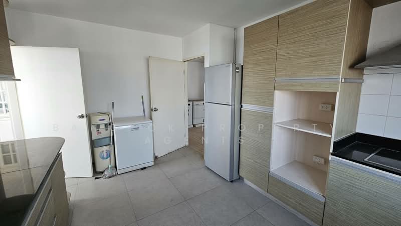 Sathorn Park Place, Bangkok, 27 Sathorn, Thung Maha Mek, Sathon, Bangkok, 4 Bedrooms, 470 sqm, Condo For Rent, by BANGKOK PROPERTY AGENTS, 500181224 - DDproperty.com