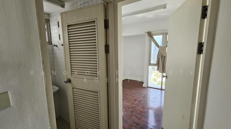 Sathorn Park Place, Bangkok, 27 Sathorn, Thung Maha Mek, Sathon, Bangkok, 4 Bedrooms, 470 sqm, Condo For Rent, by BANGKOK PROPERTY AGENTS, 500181224 - DDproperty.com