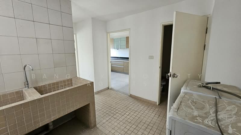 Sathorn Park Place : สาธร พาร์ค เพลส, กรุงเทพ, 27 สาทรใต้, ทุ่งมหาเมฆ, สาทร, กรุงเทพ, 470 ตร.ม., คอนโด ให้เช่า, โดย BANGKOK PROPERTY AGENTS, 500181224 - DDproperty.com