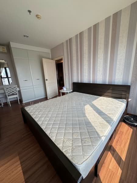 The Crest Phahonyothin 11, Bangkok, - Soi Phaholyothin 11 Phaholyothin Road, Samsen Nai, Phaya Thai, Bangkok, 1 Bedroom, 54 sqm, Condo For Sale, by Orapa Sumetheesirisakul, 500181225 - DDproperty.com