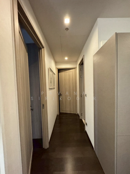 The XXXIX By Sansiri, Bangkok, 300 Soi Sukhumvit 39, Khlong Tan Nua, Watthana, Bangkok, 2 Bedrooms, 81 sqm, Condo For Rent, by Pavana Sirikogar, 500181226 - DDproperty.com