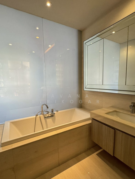 The XXXIX By Sansiri : เดอะ เทอร์ทีไนน์ บาย แสนสิริ, กรุงเทพ, 300 ซอยสุขุมวิท 39 แขวงคลองตันเหนือ เขตวัฒนา กรุงเทพมหานคร, คลองตันเหนือ, วัฒนา, กรุงเทพ, 81 ตร.ม., คอนโด ให้เช่า, โดย Pavana Sirikogar, 500181226 - DDproperty.com