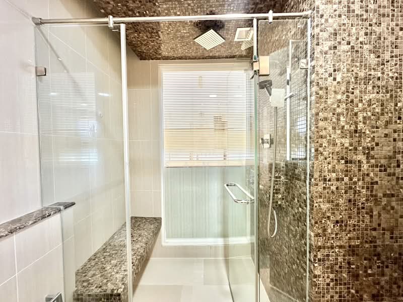 The Palm Wongamat Beach, Chon Buri (Pattaya), Soi Naklua 16, Na Kloe, Bang Lamung (Pattaya), Chon Buri (Pattaya), Studio, 32 sqm, Condo For Sale, by Angsanawee Phrohying, 500181227 - DDproperty.com