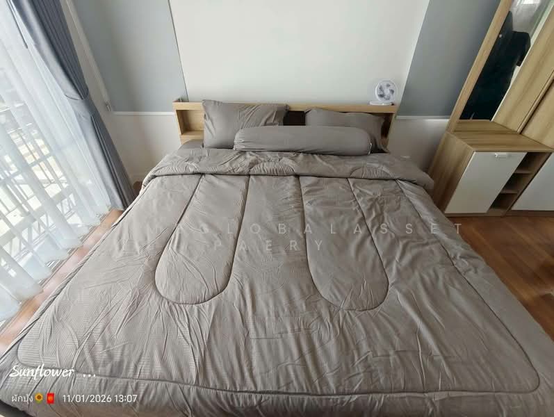 Anasiri Paklok, Phuket, Tha Ruea-Muang Mai Road, Pa Khlok, Thalang, Phuket, 4 Bedrooms, 61 sqm, Single Detached House For Rent, by primeglobalasset paery, 500181228 - DDproperty.com