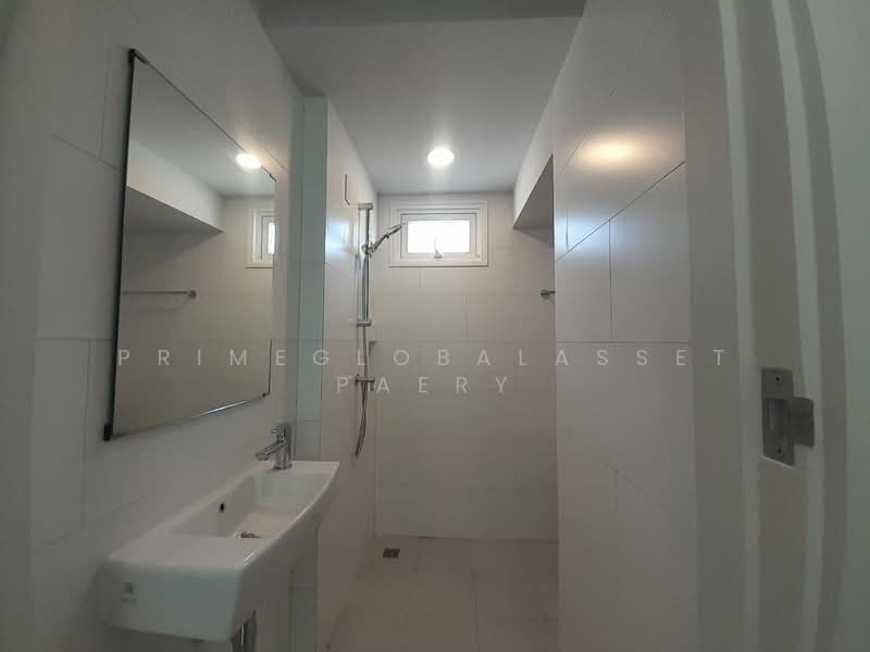 Anasiri Paklok, Phuket, Tha Ruea-Muang Mai Road, Pa Khlok, Thalang, Phuket, 4 Bedrooms, 61 sqm, Single Detached House For Rent, by primeglobalasset paery, 500181228 - DDproperty.com