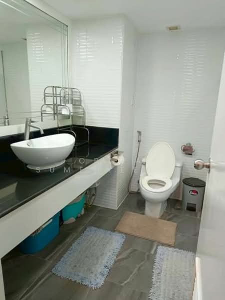 Omni Tower Sukhumvit Nana : ออมนิ ทาวเวอร์ สุขุมวิท นานา, กรุงเทพ, 69 ซอย สุขุมวิท 4, คลองเตย, คลองเตย, กรุงเทพ, 67 ตร.ม., คอนโด ขาย, โดย Orapa Sumetheesirisakul, 500181231 - DDproperty.com